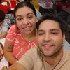Alanheredia46 - @alanheredia464 - TikTok