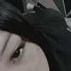 Alany Heredia - @alany.heredia - TikTok