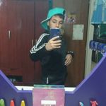 Heredia Alan Heredia - @alanheredia23 - Instagram
