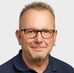 Alain Hermann - Facebook