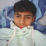 Alan Herman - @alanhermannn - Instagram