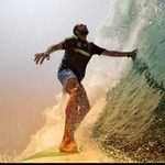 Alan Hermann - @a_hermann - Instagram