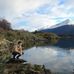 Alan Hermann - Facebook