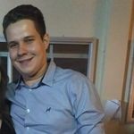Alãn Hermann - @alan_hermann95 - Instagram