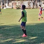 Alan Hermann - @alan_hermann_07 - Instagram