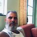 Alan Hermann - Facebook