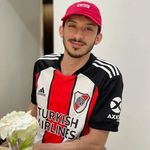 Alan Hermann - @alan_25_ - Instagram