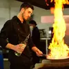 Alan Hermann - @alanhermann - TikTok