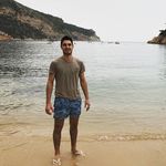Aʟᴀɴ Hᴇʀᴍᴀɴɴ - @alanhermann - Instagram