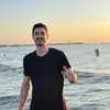 Alan Hermann - @alan.hermann - TikTok