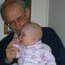 Alan Hermann - Facebook