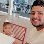 Alan Sherman - @alan.shermann - Instagram