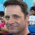 Alan Wayne Hermann - @alanwhermann - Instagram