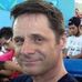 Alan Wayne Hermann - Facebook