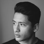 Alan.SchermannFotografia 📸 - @alan.schermann - Instagram
