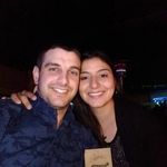 Hermann Alan Boris - @borishermannalan - Instagram