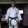 hermannalanboris - @hermannalanboris - TikTok