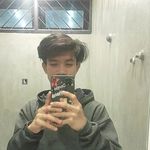 Hermansyah alannur - @hermannalannur - Instagram