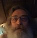 Alan Herring - Facebook