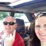 Alan Herring - @alanherring42 - Instagram