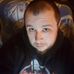 Alan Herring - Facebook
