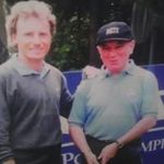 Alan Herring - @alanherring - Instagram