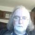 Alan Herring - Facebook