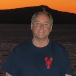Alan Herring - @alanherringwa - Instagram