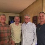 Alan Herring - @alan.herring.90 - Instagram