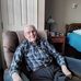 Alan Herring - Facebook