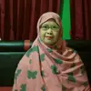 Alan Herring - @alanherring_4292 - TikTok