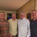 Alan Herring - Facebook