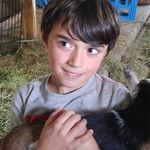 Alan Herring - @herring2490 - Instagram