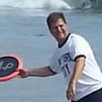 Alan Herring - @_our.pal.al_ - Instagram