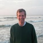 Alan Herringshaw - @herringshawalan - Instagram
