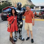 Alan Herrington - @alanherrington5071 - Instagram