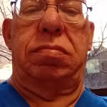 Alan Herrington - @alan.herrington2 - Instagram