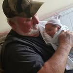 Alan Herrington - @herringtonalan - Instagram