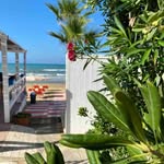 Alan Herrington - @alan.herrington - Instagram