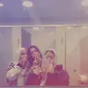 AlanHerring - @kateltpvee8 - TikTok