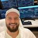 Allen Herring - Facebook