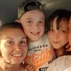 Alan Hewitt593 - @alanhewitt593 - TikTok