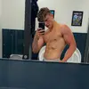 Alan Hewitt605 - @alanhewitt5 - TikTok