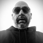 Alan Hewitt - @alanhewittphoto - Instagram
