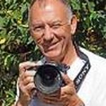Alan Hewitt - @alphotographic1 - Instagram