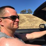 Alan Hewitt - @alan.hewitt - Instagram