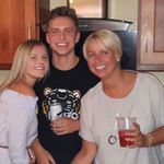Alan Hewitt - @alan.hewitt.315 - Instagram