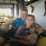 Alan Hewitt - @alanhewitt33 - Instagram