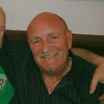 Alan Hewitt - @alanjameshewitt56 - Instagram