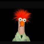 Alan Hewitt - @alan.hewitt.1004 - Instagram